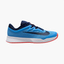 NikeCourt Air Zoom Vapor Pro 3 chaussure de tennis légère avec amorti Zoom Air pour joueurs rapides sur court dur