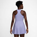 Nike Robe Victory (femme)