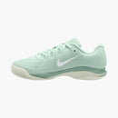 Nike Zoom Vapor 12 Chaussures Tennis (femme)