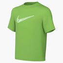 T-shirt d’entraînement junior Nike Multi Dri-FIT