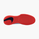 NikeCourt Air Zoom Vapor Pro 3 chaussure de tennis légère avec amorti Zoom Air pour joueurs rapides sur court dur