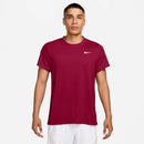t shirt tennis nikecourt victory homme respirant polyester recycle tennis nike