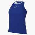 NikeCourt Camisole Advantage (femme)