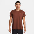 NikeCourt Victory T-shirt de tennis (homme)