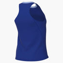 NikeCourt Camisole Advantage (femme)