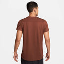 t shirt tennis nikecourt victory homme respirant polyester recycle tennis nike