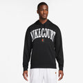 NikeCourt Dri-FIT Heritage Hoodie (homme)