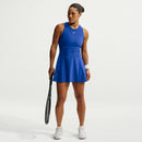 NikeCourt Robe de tennis Victory (femme)