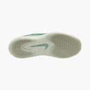 Nike Zoom Vapor 12 Chaussures Tennis (femme)