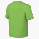 T-shirt d’entraînement junior Nike Multi Dri-FIT