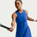 NikeCourt Robe de tennis Victory (femme)