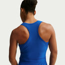 NikeCourt Robe de tennis Victory (femme)
