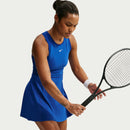 NikeCourt Robe de tennis Victory (femme)