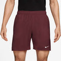 NikeCourt Short de tennis Victory 7