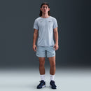 short tennis nikecourt dri fit adv rafa nadal 7 pouces homme respirant