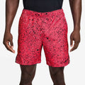 NikeCourt Short de tennis Victory 7