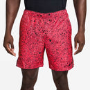 NikeCourt Short de tennis Victory 7" (homme)