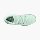 Nike Zoom Vapor 12 Chaussures Tennis (femme)
