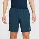 Nike Short Court Advantage 8'' (homme)