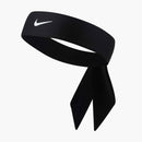 NikeCourt Bandana de tennis (femme)