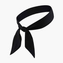 NikeCourt Bandana de tennis (femme)