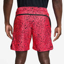 NikeCourt Short de tennis Victory 7" (homme)