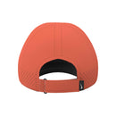 Casquette Nike Advantage Club respirante avec technologie Dri-FIT et visière AeroBill
