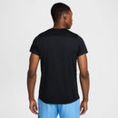 Nike Shirt Court Dri-Fit Victory (homme)