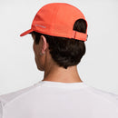 Casquette Nike Advantage Club respirante avec technologie Dri-FIT et visière AeroBill