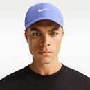 Nike Advantage Club