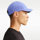 Nike Advantage Club