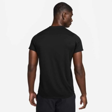 Nike Shirt Court Dri-Fit Victory (homme)