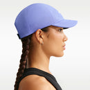 Nike Advantage Club