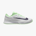 Nike Zoom Vapor Pro 3 Chaussures Tennis (homme)
