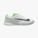Nike Zoom Vapor Pro 3 Chaussures Tennis (homme)