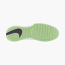 Nike Zoom Vapor Pro 3 Chaussures Tennis (homme)