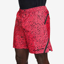 NikeCourt Short de tennis Victory 7" (homme)