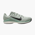 Nike Zoom Vapor 12 Chaussures Tennis (homme)