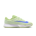 Nike Zoom Vapor Pro 3 Chaussures Tennis (femme)