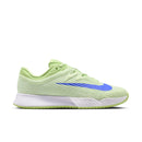 Nike Zoom Vapor Pro 3 Chaussures Tennis (femme)