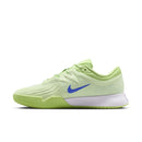 Nike Zoom Vapor Pro 3 Chaussures Tennis (femme)