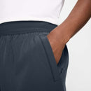 Nike Short Court Advantage 8'' (homme)