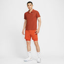 NikeCourt Polo Advantage Slam (homme)