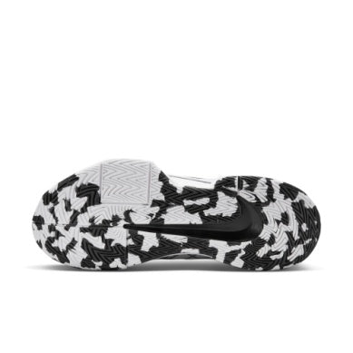 Nike Zoom Challenge Chaussures Pickleball (femme)