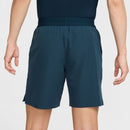 Nike Short Court Advantage 8'' (homme)