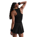 NikeCourt Camisole Advantage (femme)