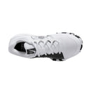 Nike Zoom Challenge Chaussures Pickleball (femme)