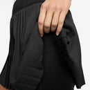 NikeCourt Jupe Advantage Ace (femme)