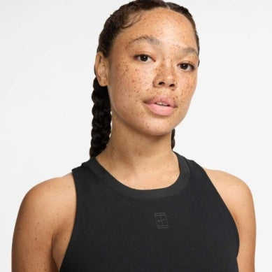 NikeCourt Camisole Advantage (femme)