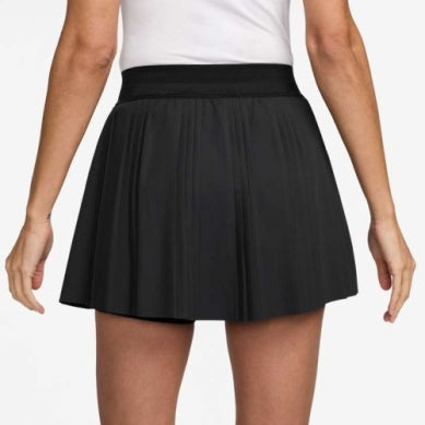 NikeCourt Jupe Advantage Ace (femme)
